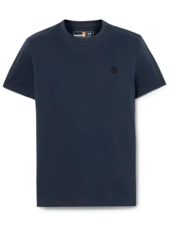 Timberland Dunstan River T-Shirt -