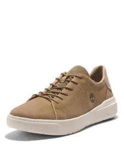 Timberland Seneca Bay Lace Up - Brown