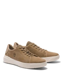 Timberland Seneca Bay Lace Up - Brown