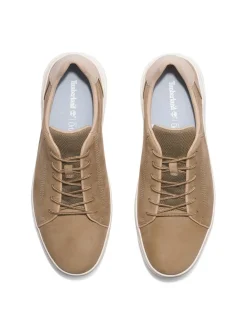 Timberland Seneca Bay Lace Up - Brown