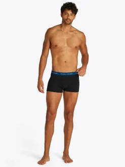 Tommy Hilfiger 3 Pack Wb Trunk