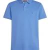 Tommy Hilfiger 1985 Polo - Blue