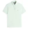Tommy Hilfiger 1985 Polo Shirt - Green