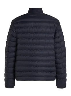 Tommy Hilfiger Core Packable Jacket - Navy