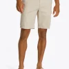 Tommy Hilfiger Harlem Cargo Shorts - Stone