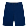 Tommy Hilfiger Harlem Short 1985 - Navy