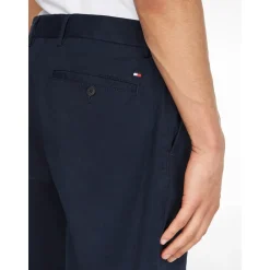 Tommy Hilfiger Harlem Short 1985 - Navy