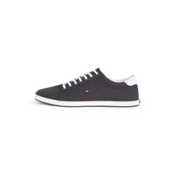 Tommy Hilfiger Harlow Sneaker - Blue