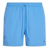 Tommy Hilfiger Medium Drawstring - Blue