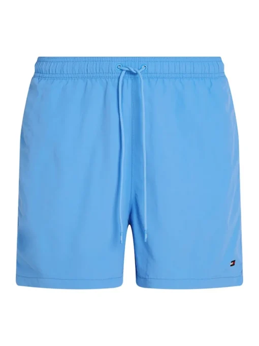 Tommy Hilfiger Medium Drawstring - Blue