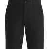 Boss Commuter Shorts - Black