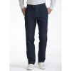 Bruhl Venice B - Blue
