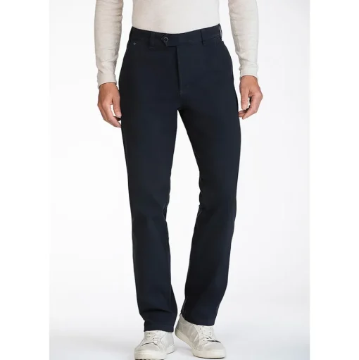 Bruhl Venice B - Navy
