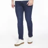 Bugatti Flexcity Jeans - Blue