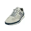 Bugatti Riptide Runner - Grey