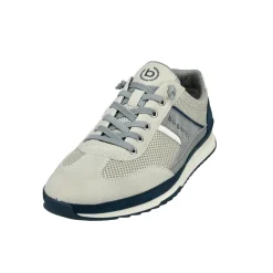 Bugatti Riptide Runner - Grey