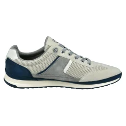 Bugatti Riptide Runner - Grey