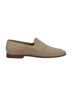 Bugatti Tryst Moccasin - Yellow