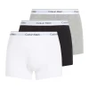 Calvin Klein 3 Pack Trunk