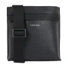 Calvin Klein Must Flatpack Xs - Black