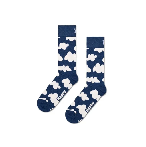 Happy Socks Cloudy Socks