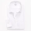 Marvelis 4700 - White