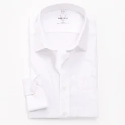 Marvelis 4700 - White