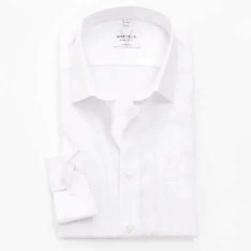 Marvelis 4700 - White