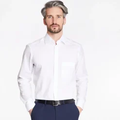 Marvelis 4700 - White
