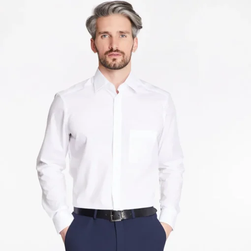 Marvelis 4700 - White