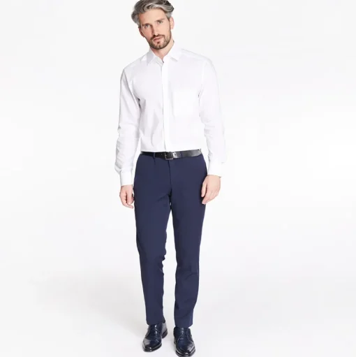 Marvelis 4700 - White