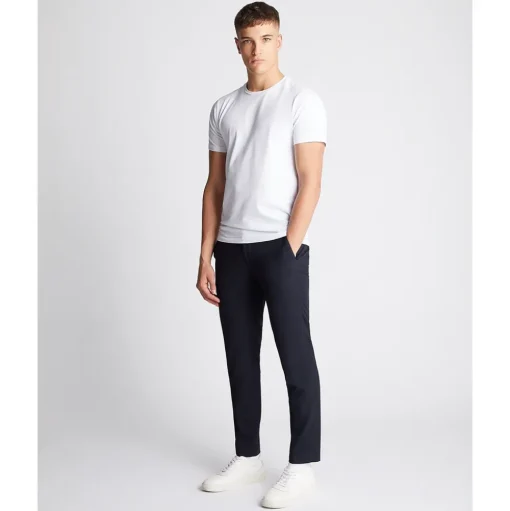 Remus Uomo Sondrio - Navy