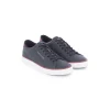Tommy Hilfiger Core Low Top Sneaker - Navy