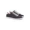 Tommy Hilfiger Harlow Sneaker - Blue